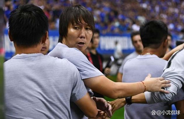 本轮意甲联赛，尤文图斯1-0战胜那不勒斯，加蒂取得进球。